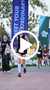 BIB:  <button type="button" onclick="openModal(27589321)" class="btn btn-primary btn-sm float-right" data-toggle="modal" data-target=".modal-high-quality">
                <i class="fa fa-download"></i> Download
                </button>